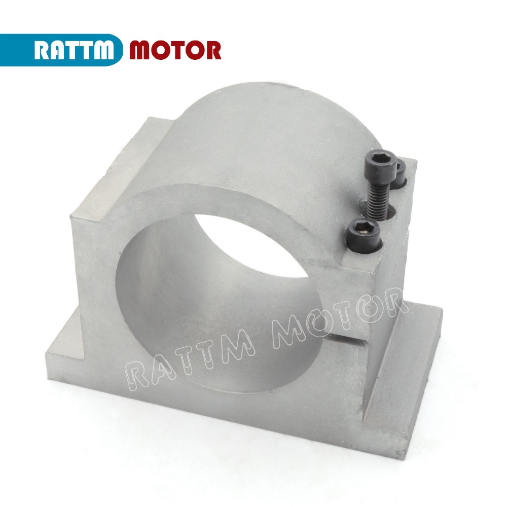 Roteador cnc kit 2.2kw er20 ág - 2.2Kw Water Cooled Spindle Kit Vfd avaliação e preço